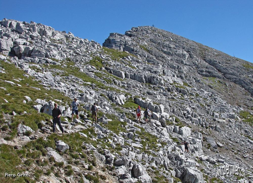 22 In vista della croce.JPG